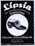 Lipsial 1928.jpg